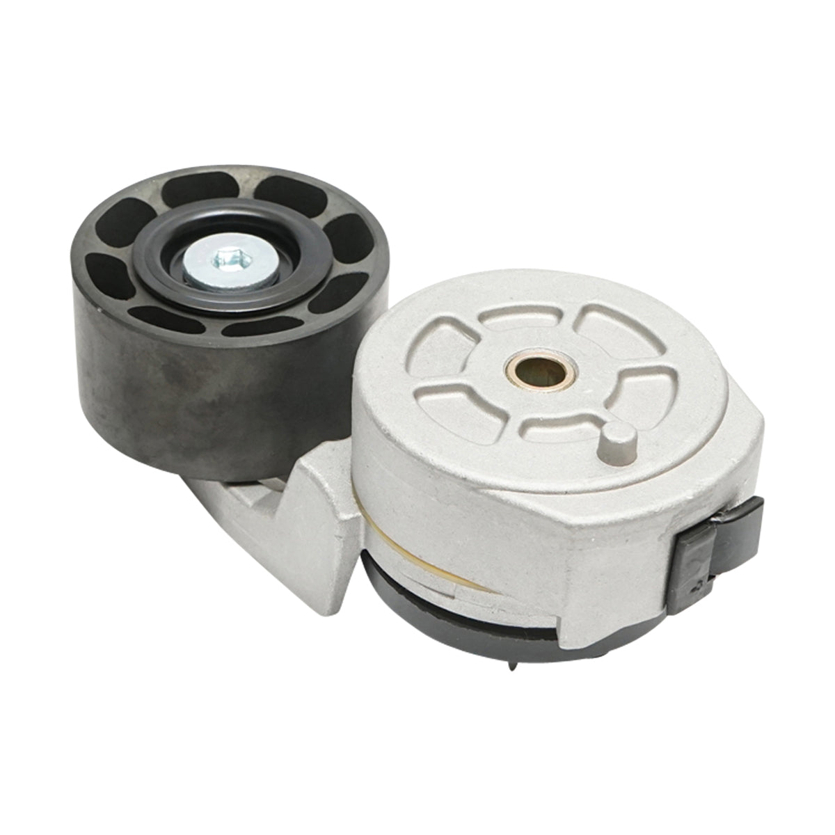 Belt tensioner for New Holland, Fiat, Case IH, Ford 87801838